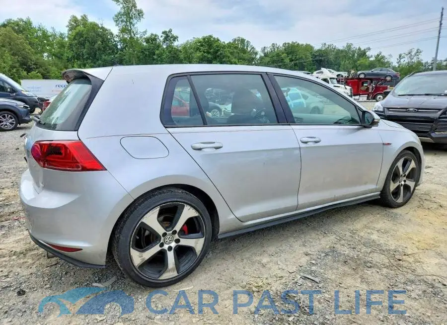 3VW5T7AU4HM070856# 3