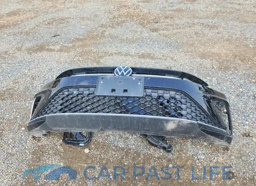 3VW7W7BU2TM029438# 12