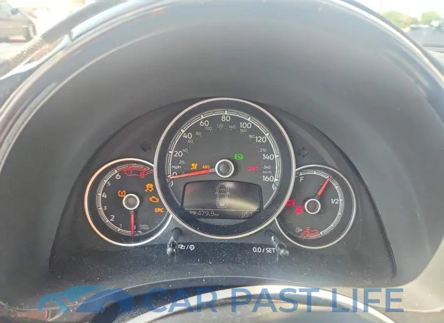 3VWFD7AT6KM712199# 9