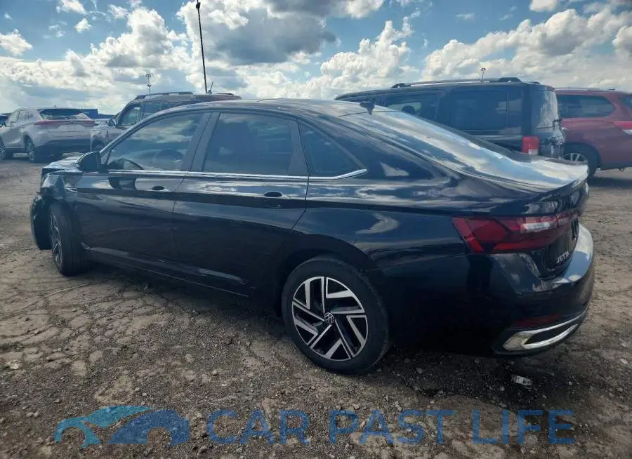 3VWGM7BU6NM029791# 2