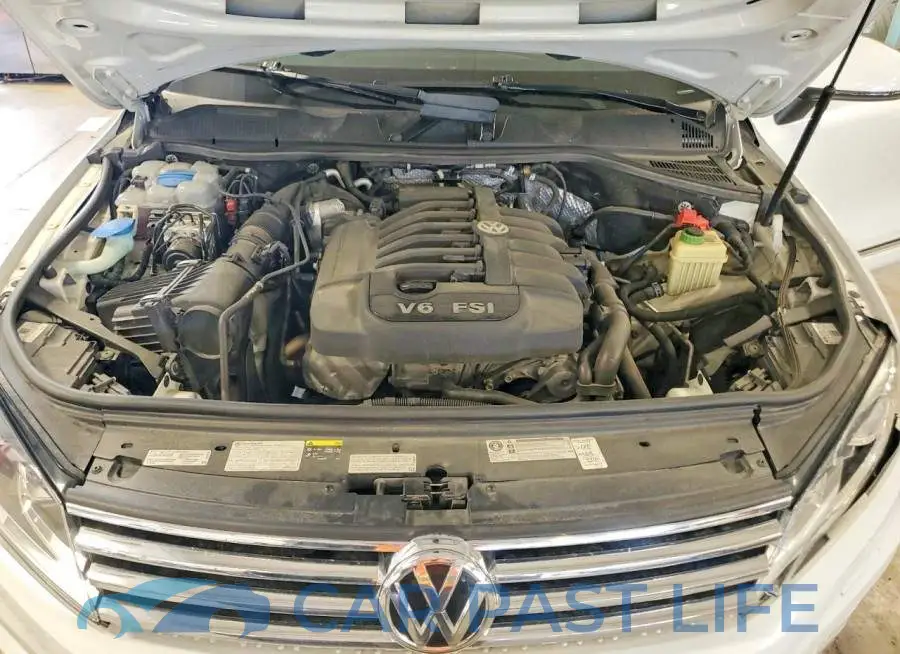 WVGRF7BP4HD001399# 11