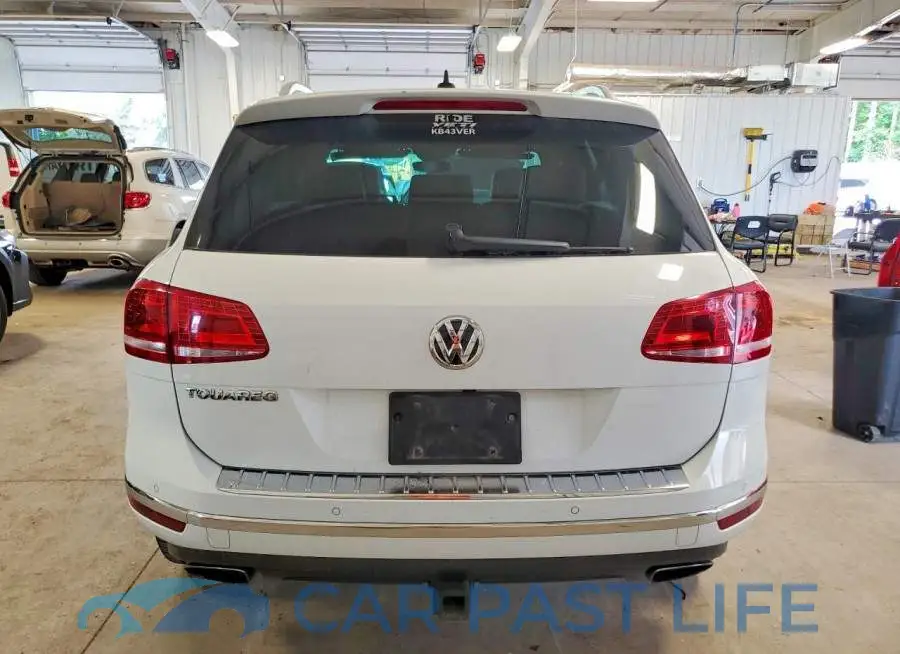 WVGRF7BP4HD001399# 6