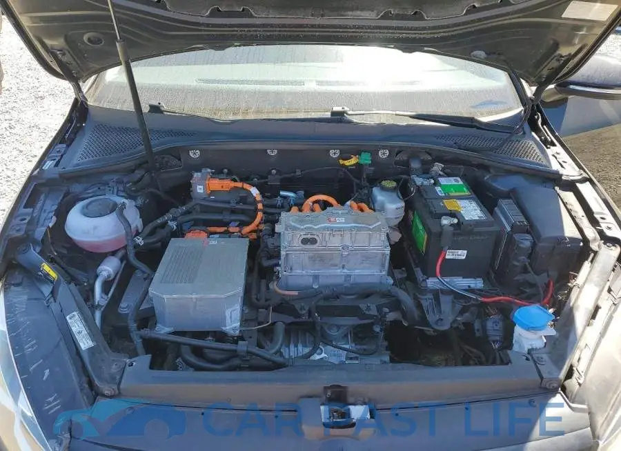 WVWKR7AU3KW909018# 12