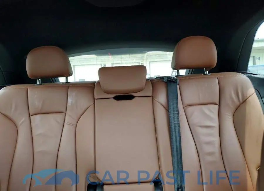 WA1AVAF12KD024429# 10