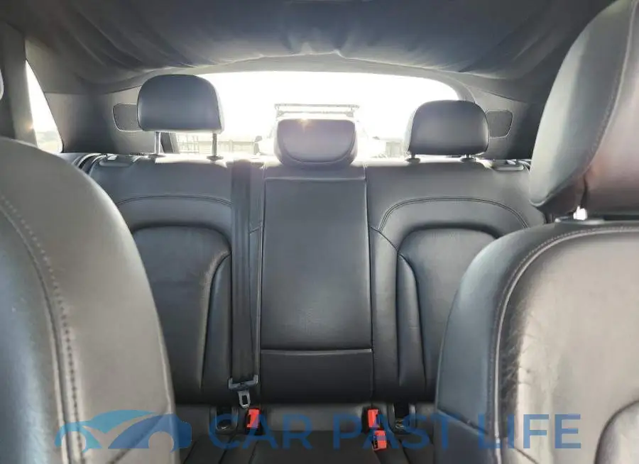 WA1ECCFS9HR009451# 10