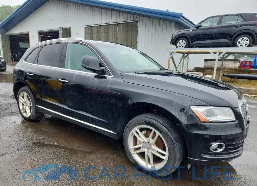 WA1L2AFP1HA012756# 4