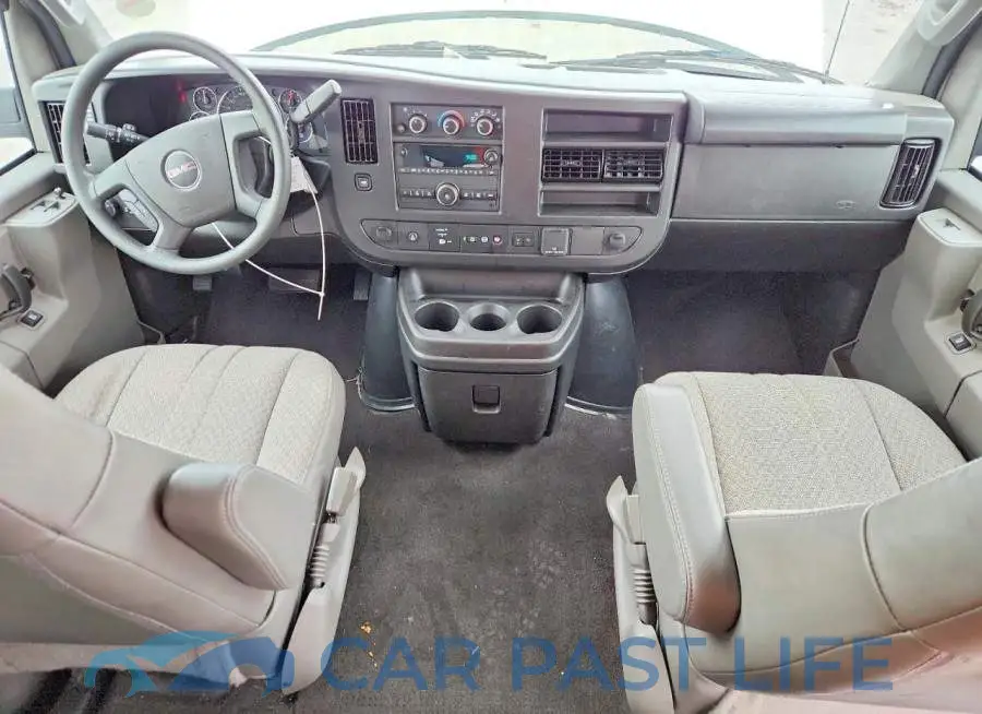 1GJZ7PFP5S1147193# 8