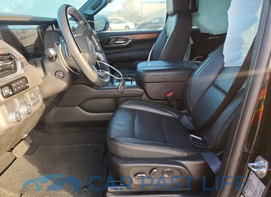 1GKS1JRL5SR148625# 7