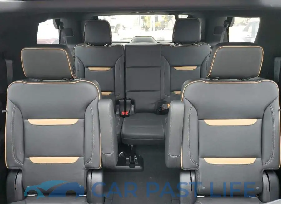 1GKS2CKD9MR368137# 10