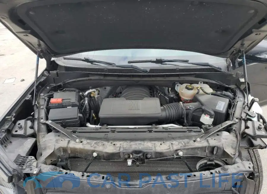 1GKS2CKD9MR368137# 12