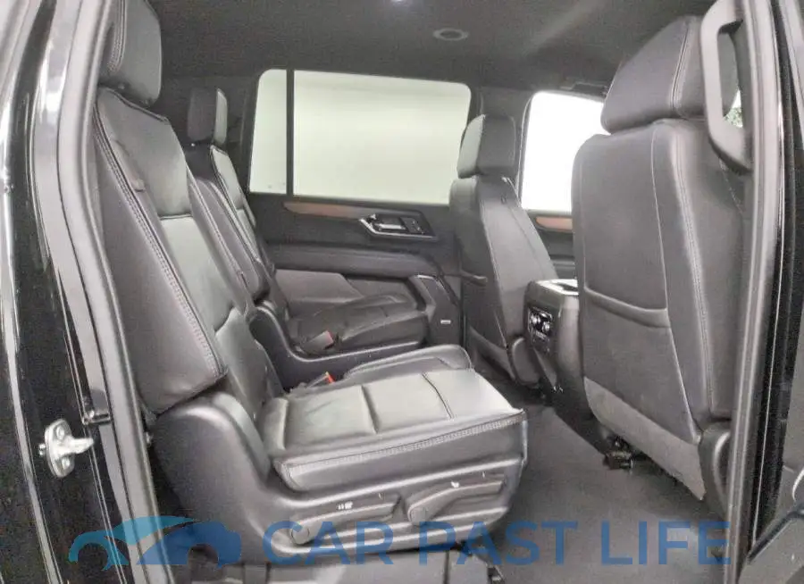 1GKS2JRL5SR220212# 11