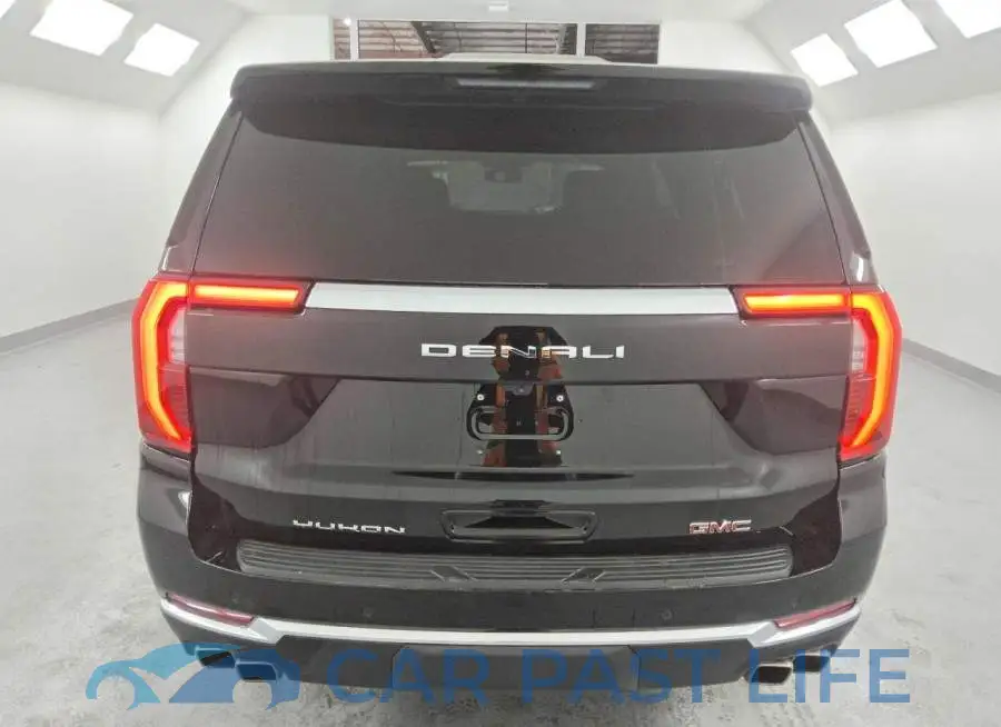 1GKS2JRL5SR220212# 6