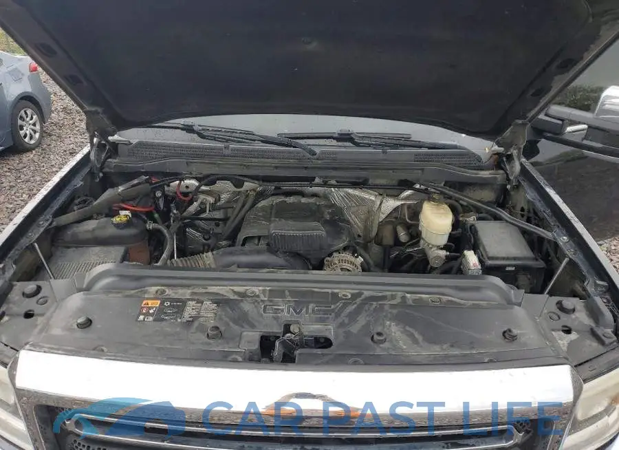 1GT12TEG9HF103075# 11