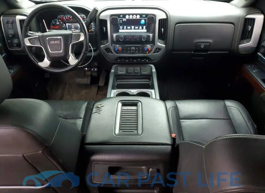 1GT12TEG9HF103075# 8