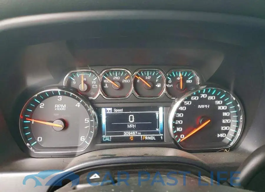 1GT12TEG9HF103075# 9