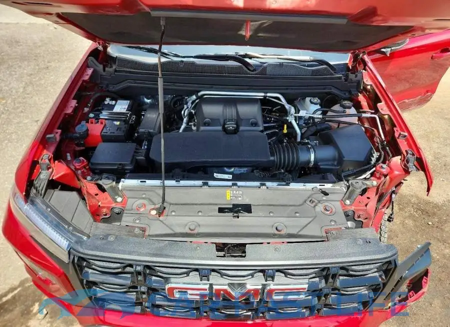 1GTP1BEK9S1148341# 11