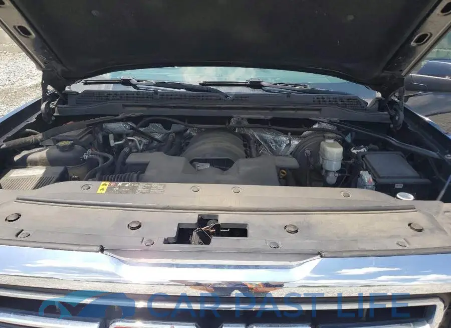 1GTV2MEC2HZ270963# 11