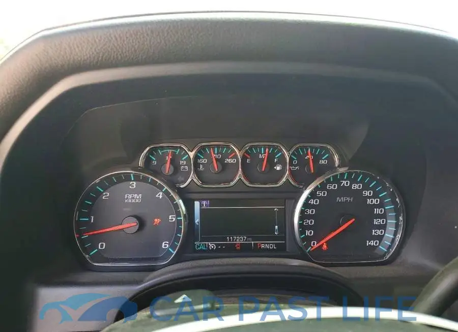 1GTV2MEC2HZ270963# 9
