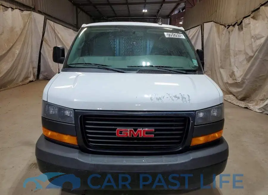 1GTW7AFP7J1332335# 5