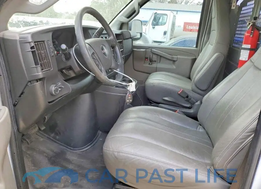 1GTW7AFP7J1332335# 7