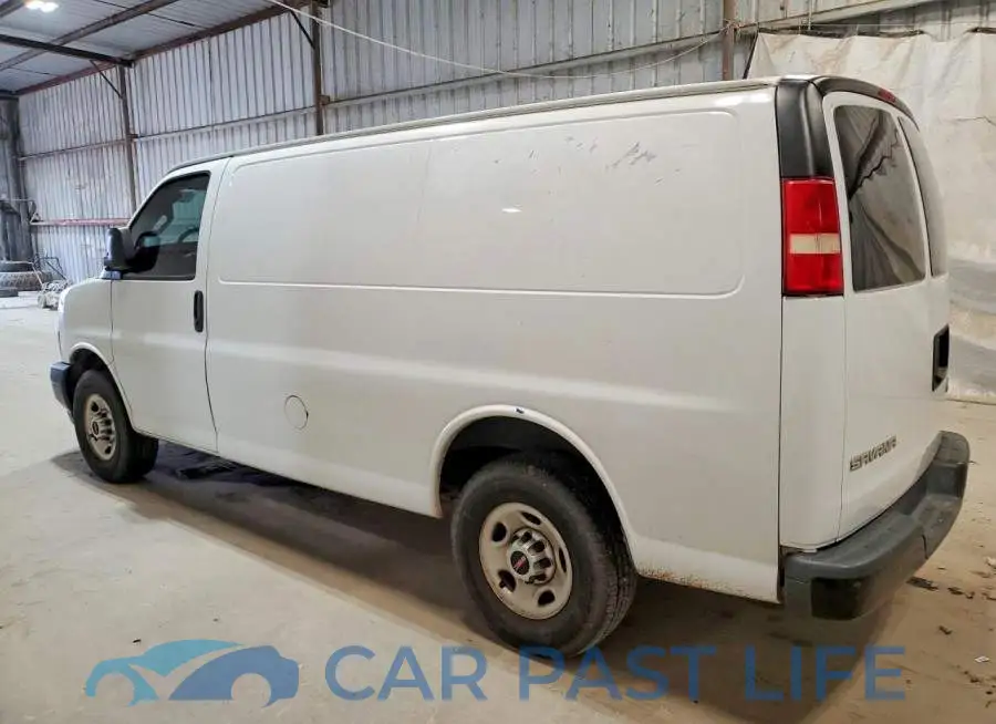 1GTW7AFP7J1332335# 2