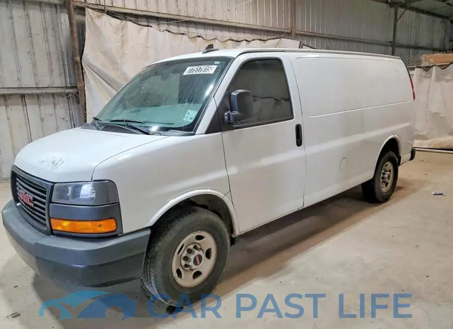1GTW7AFP7J1332335# 1