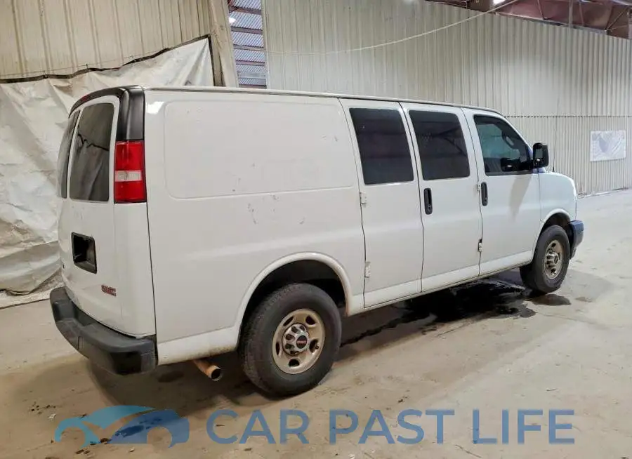 1GTW7AFP7J1332335# 3