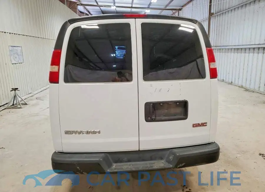 1GTW7AFP7J1332335# 6