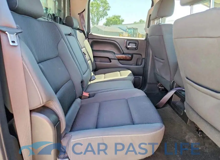 3GTU2MEC6HG353503# 10