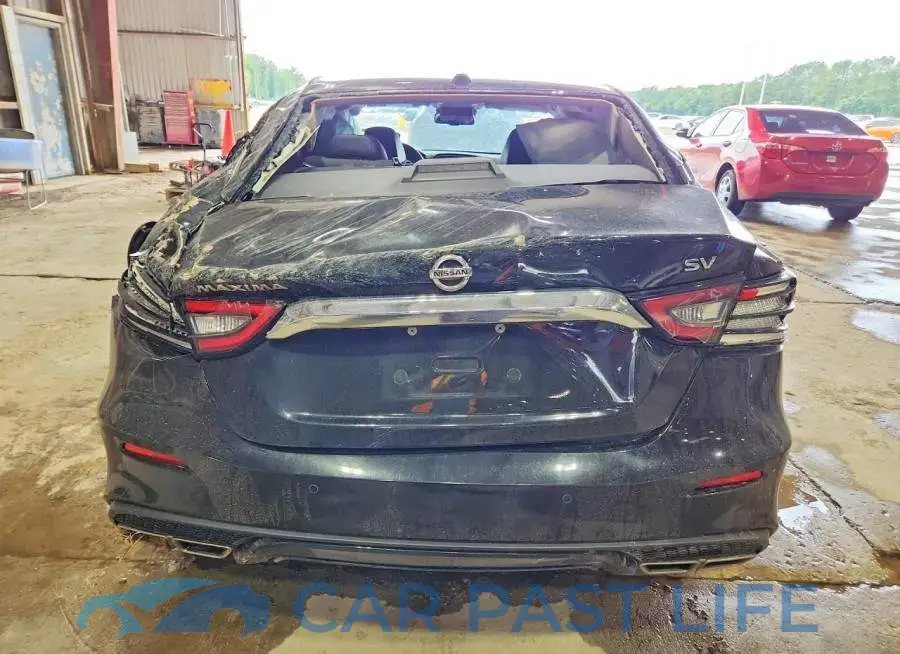1N4AA6CV2NC501964# 6