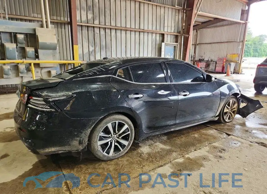 1N4AA6CV2NC501964# 3