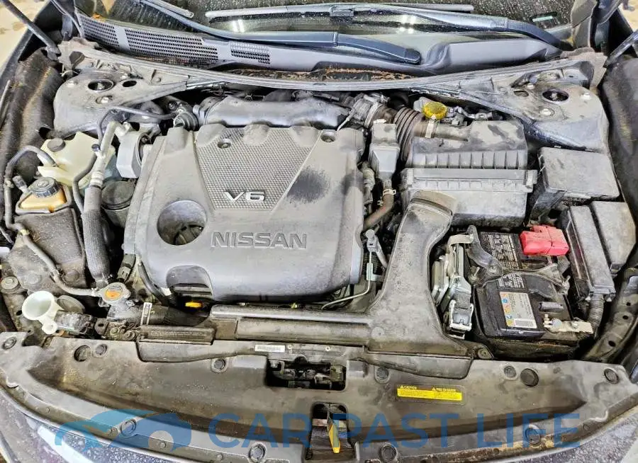 1N4AA6CV2NC501964# 11