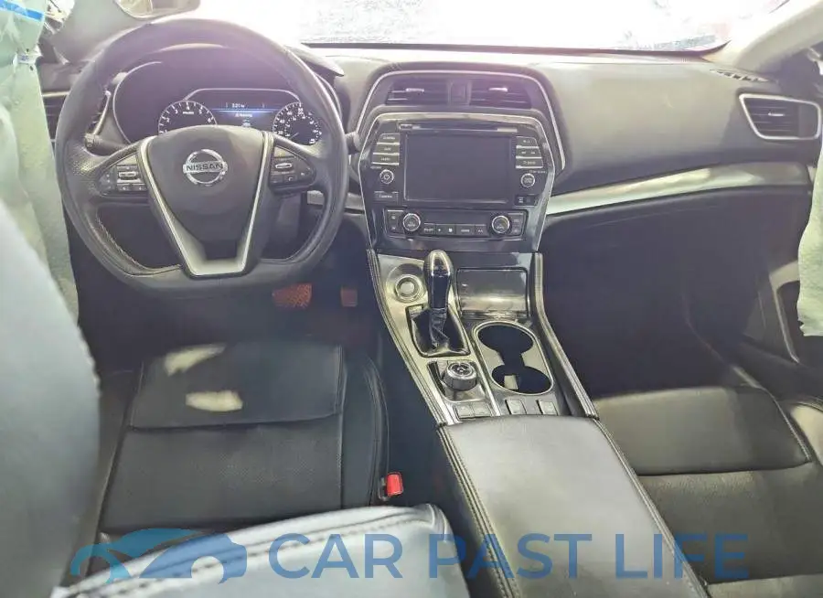 1N4AA6CV2NC501964# 8