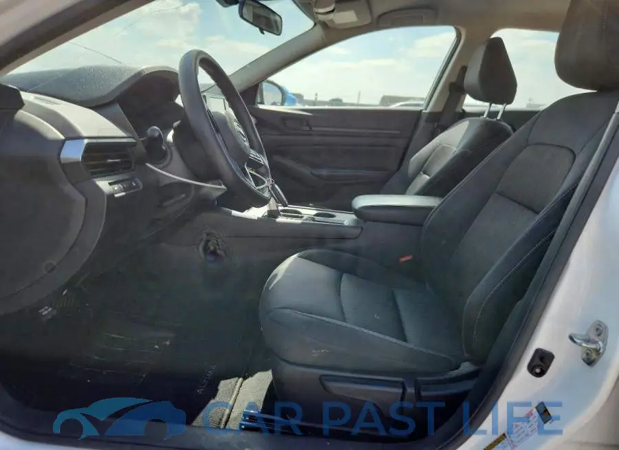 1N4BL4BV5PN414006# 7