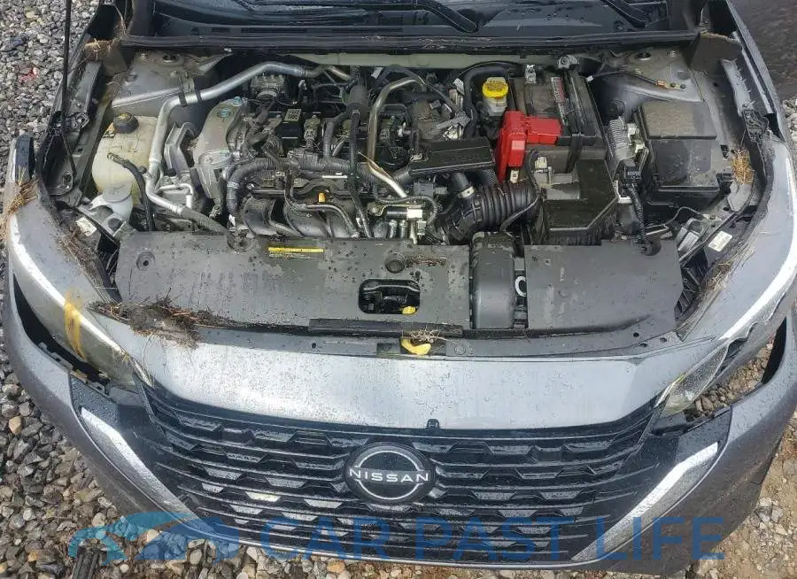 3N1AB8CV2SY308707# 11