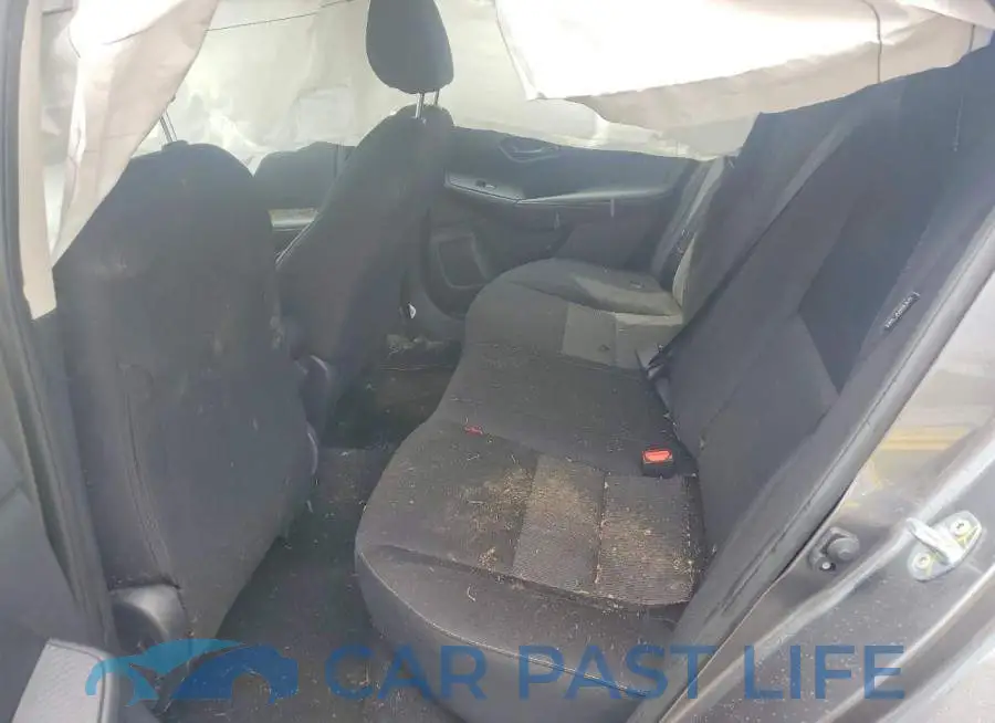 3N1AB8CV2SY308707# 10