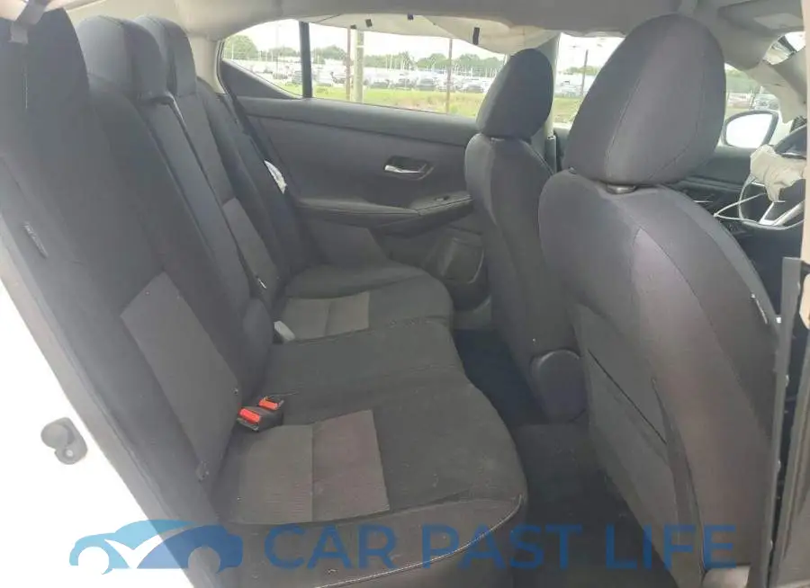 3N1AB8CV6MY253682# 10