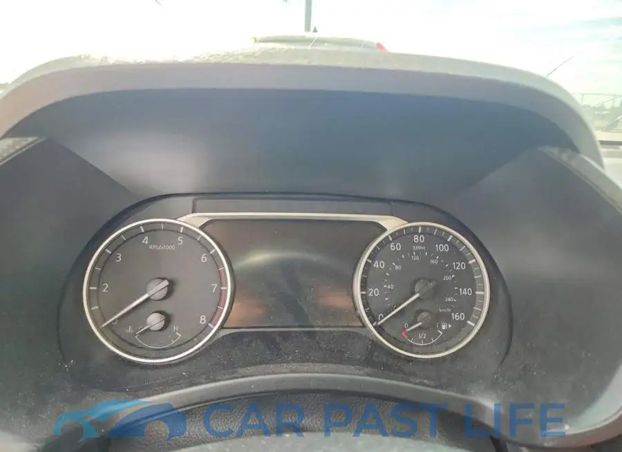 3N1AB8CV9MY329279# 9
