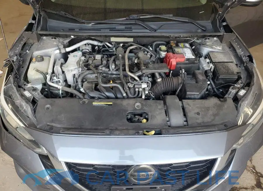 3N1AB8CVXMY251806# 11