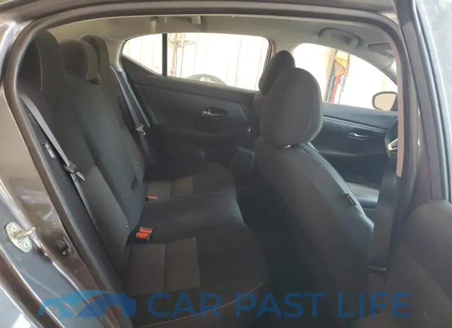 3N1AB8CVXMY251806# 10