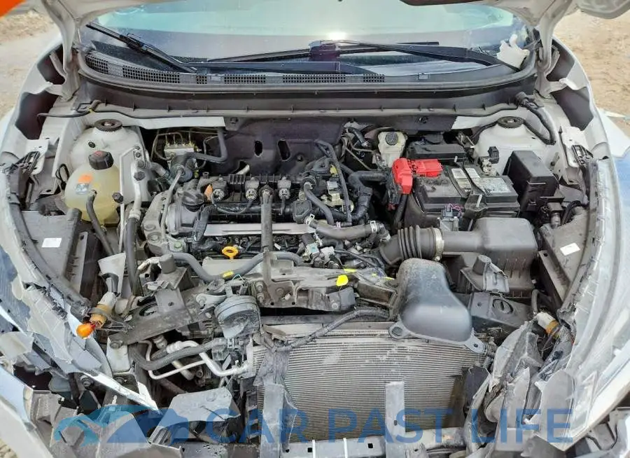 3N1CP5BV9NL517504# 12