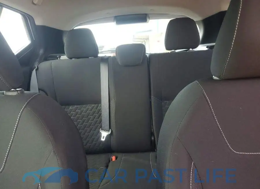 3N1CP5CVXNL513704# 10