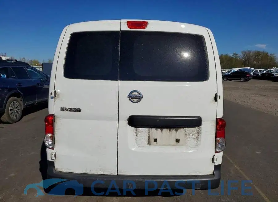 3N6CM0KN5MK708220# 6