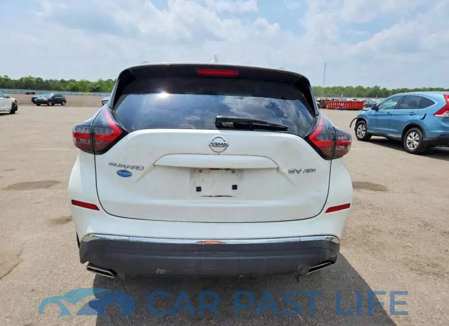 5N1AZ2MS7KN120266# 6