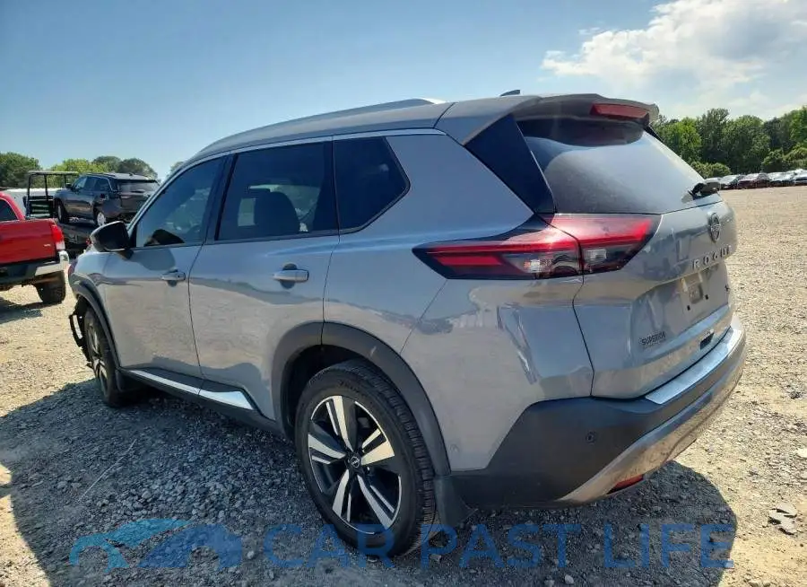 5N1BT3CA5PC845078# 2