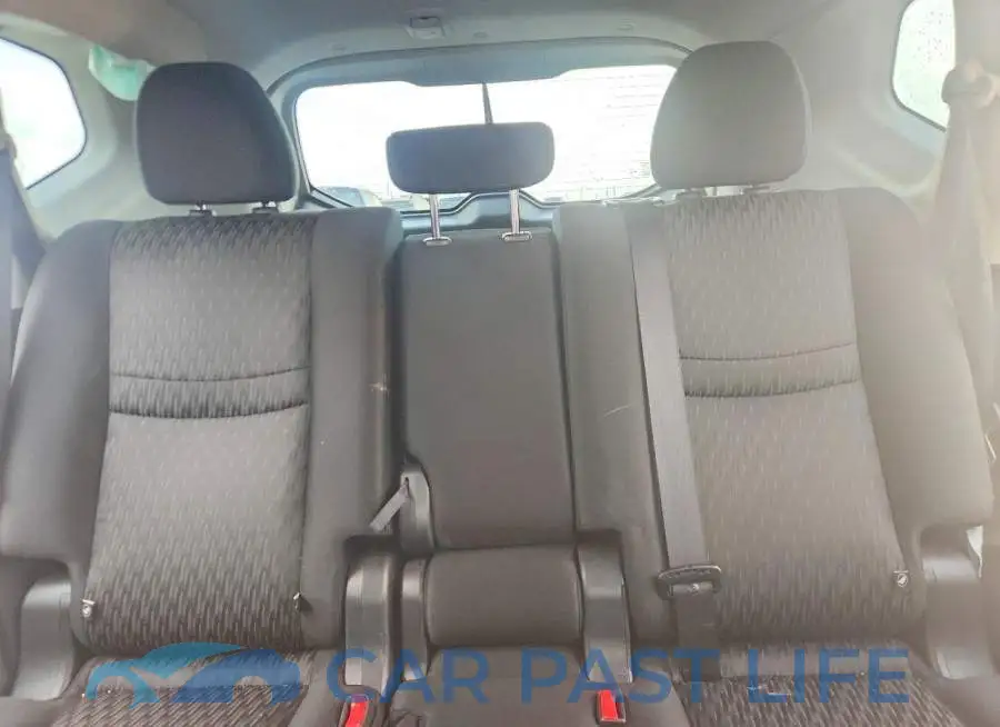 JN8AT2MV0HW002258# 10