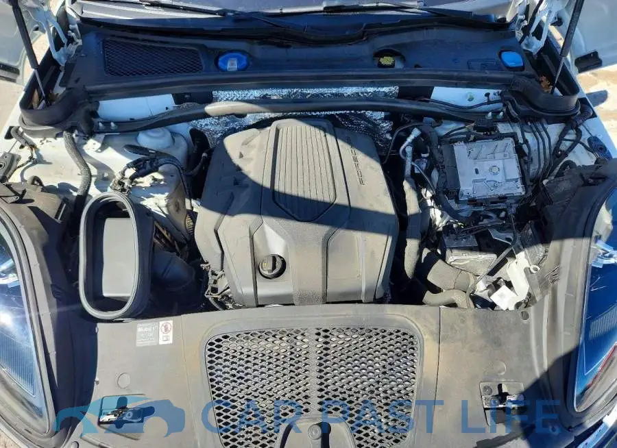 WP1AA2A5XSLB01568# 12