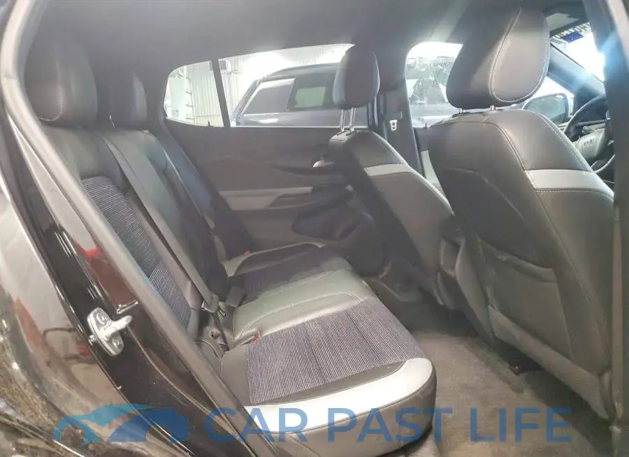 KL47LAE20RB208963# 10