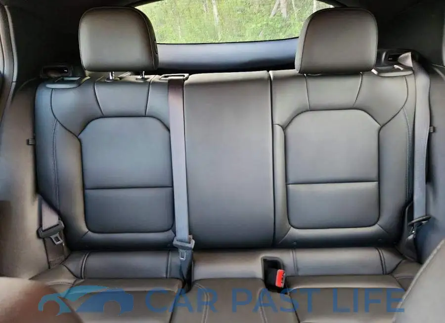 KL47LBE2XSB202874# 10