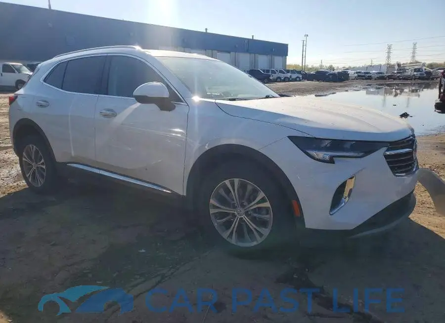 LRBAZLR43ND162320# 4